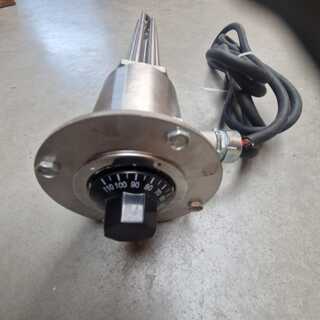 Verwarmingselement 1800W